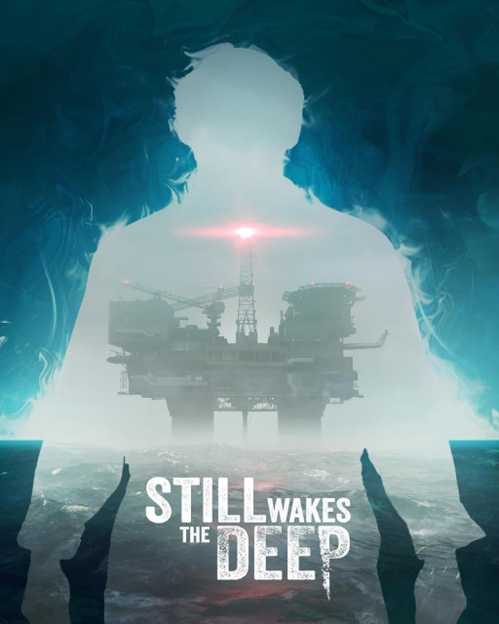ESD Still Wakes the Deep