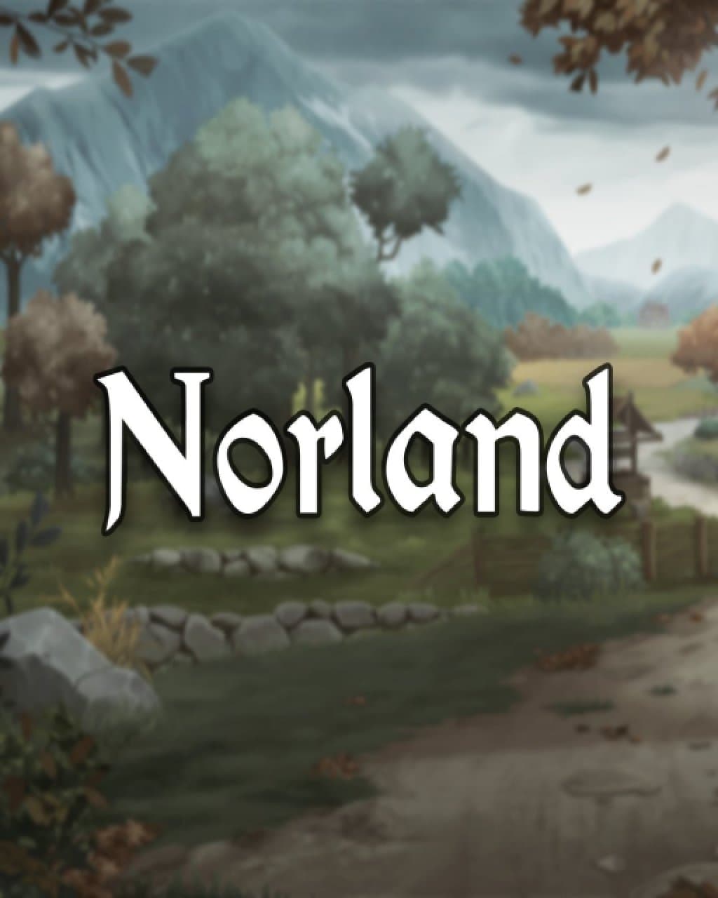 ESD Norland