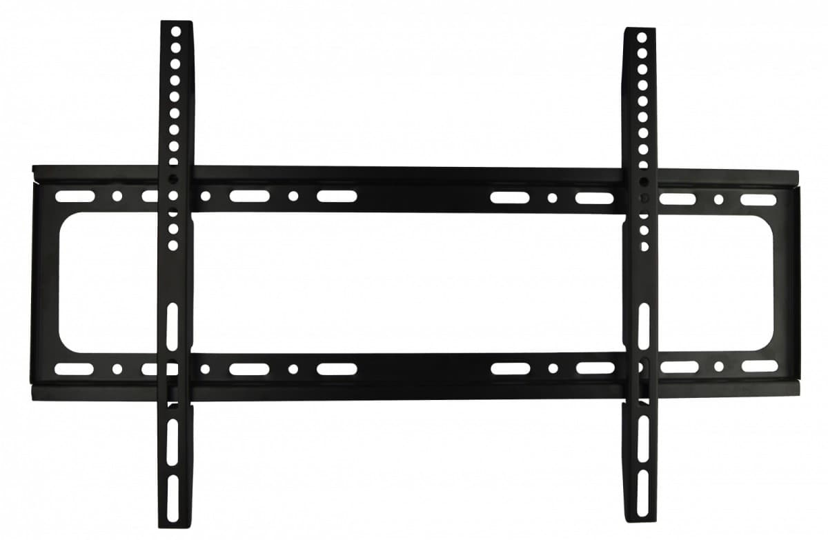 TB TV wall mount TB-750 up to 65", 40kg max VESA 600x400