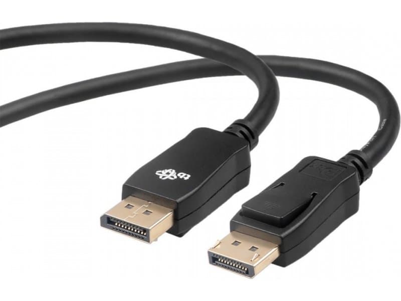 TB kabel DP 1.4 M M, 1,8m