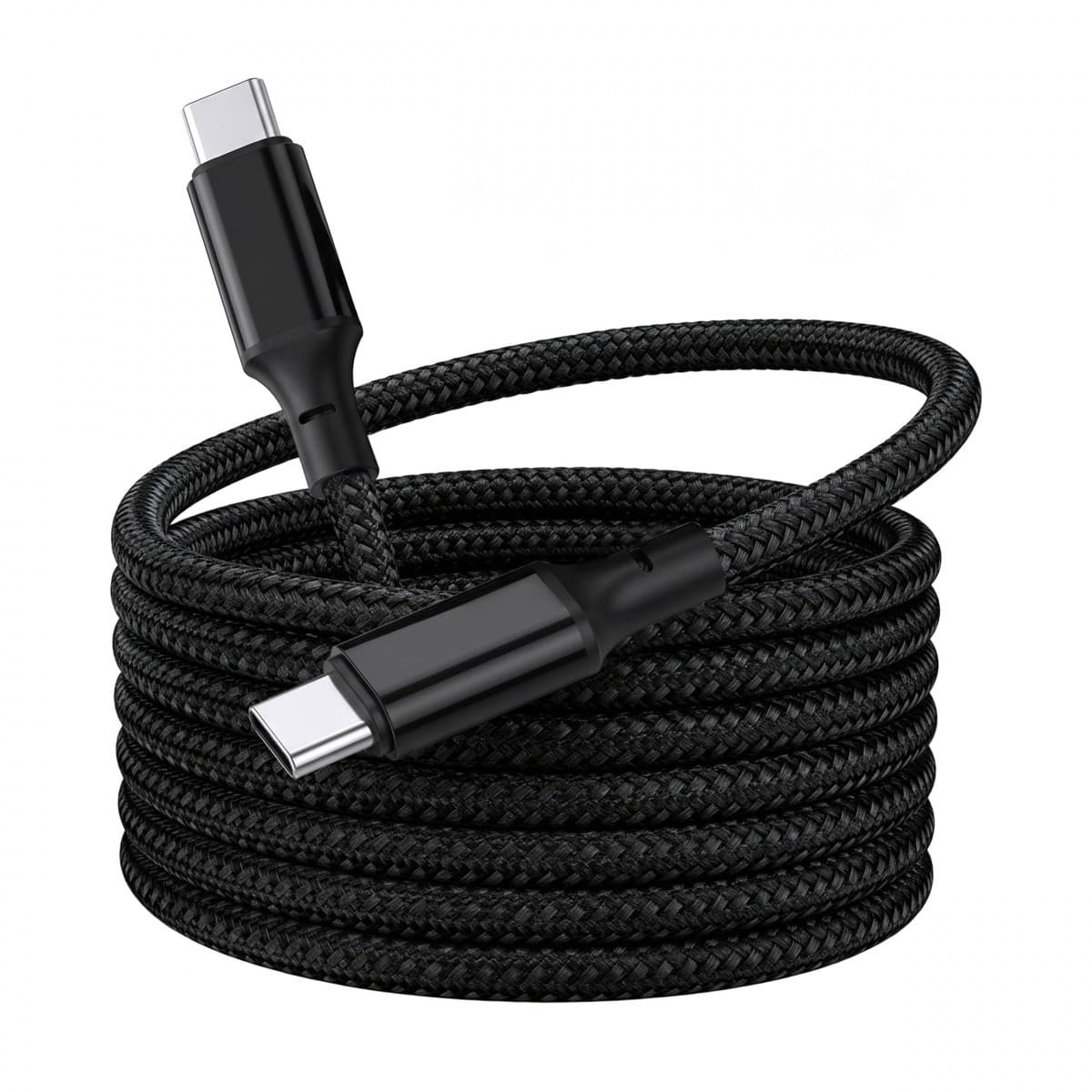 TB Magnetic USB-C na USB-C kabel, 1m