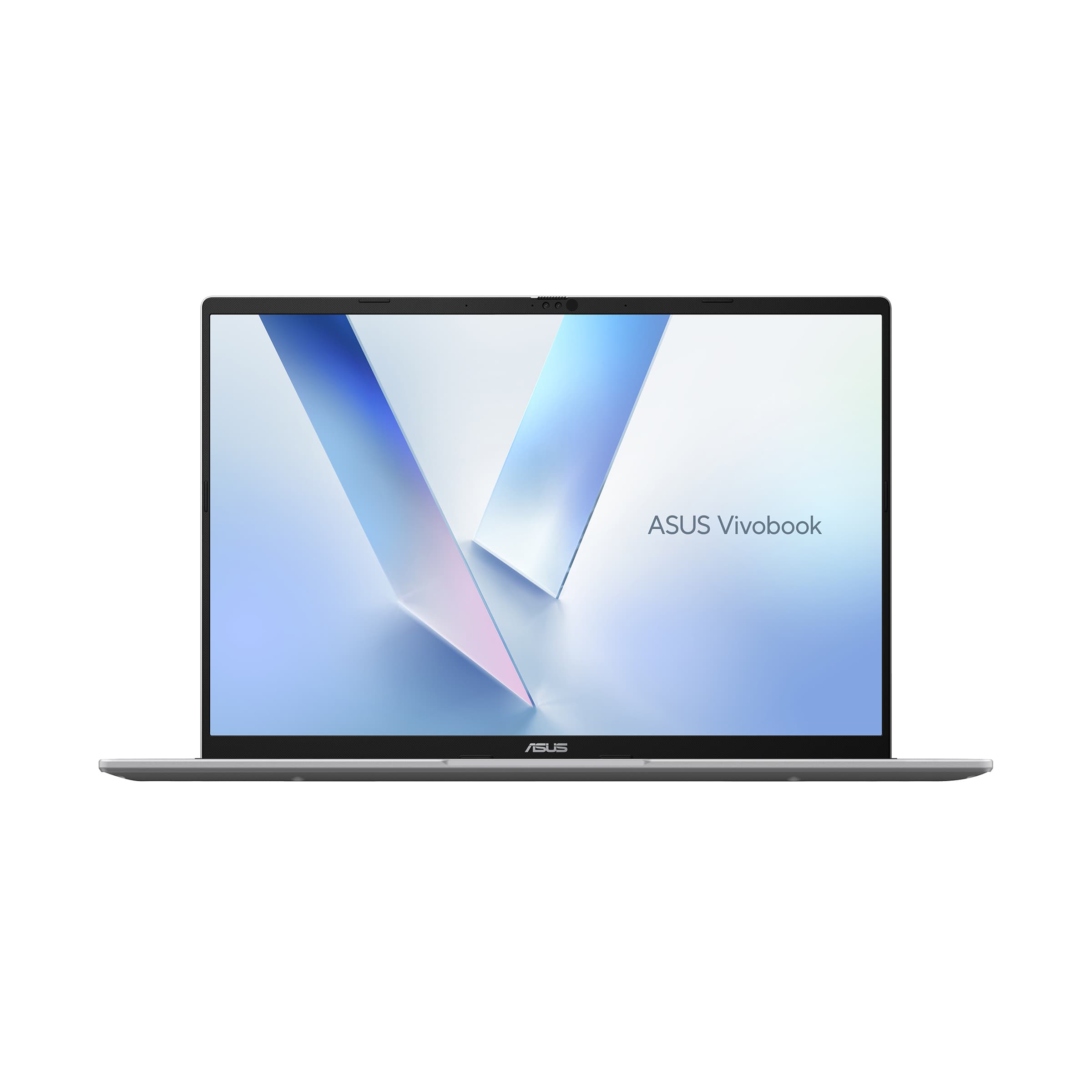 ASUS Vivobook 16 (M1607GA-MB036W)
