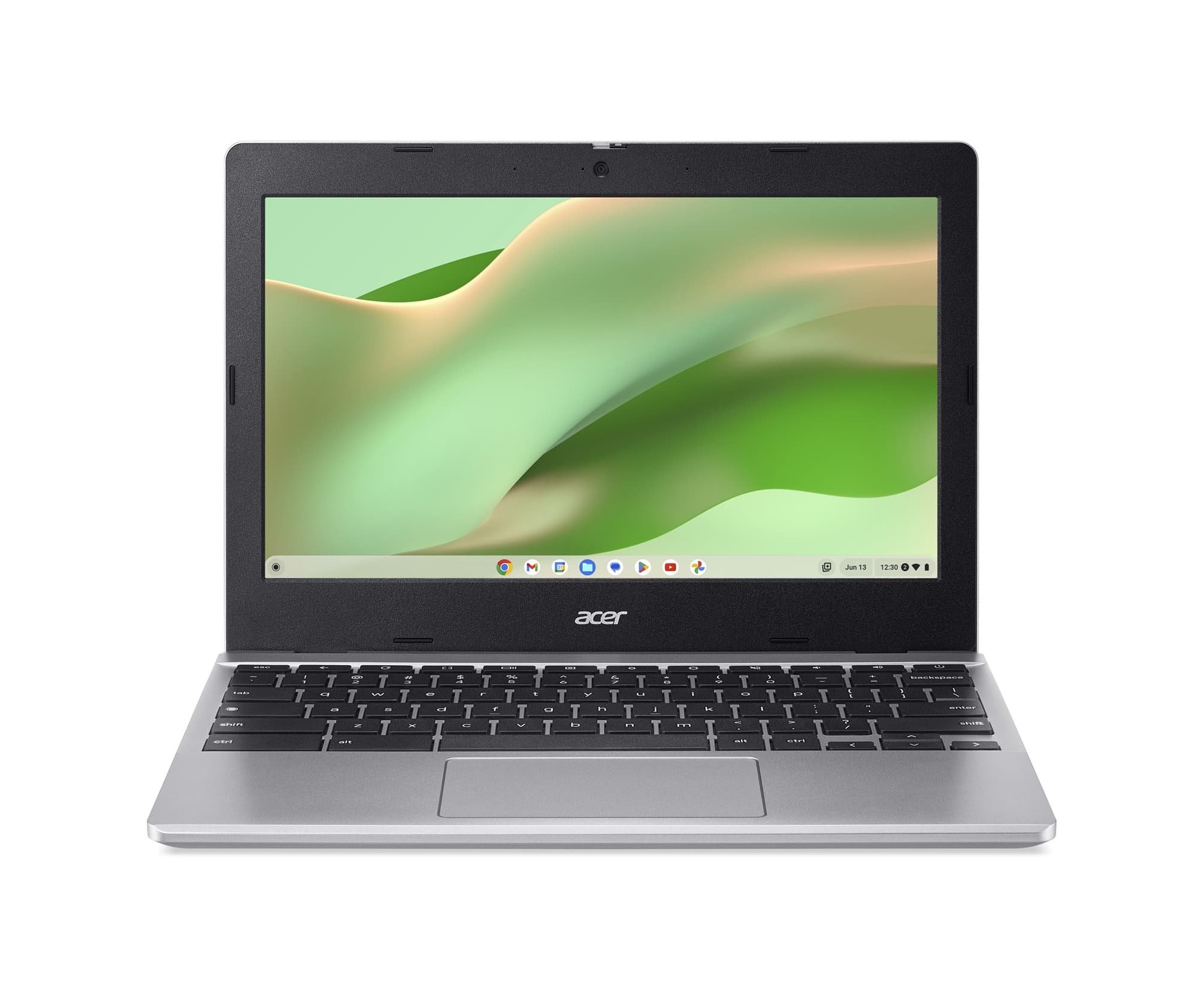 Acer Chromebook 311 (CB311-12HT-C0ND)