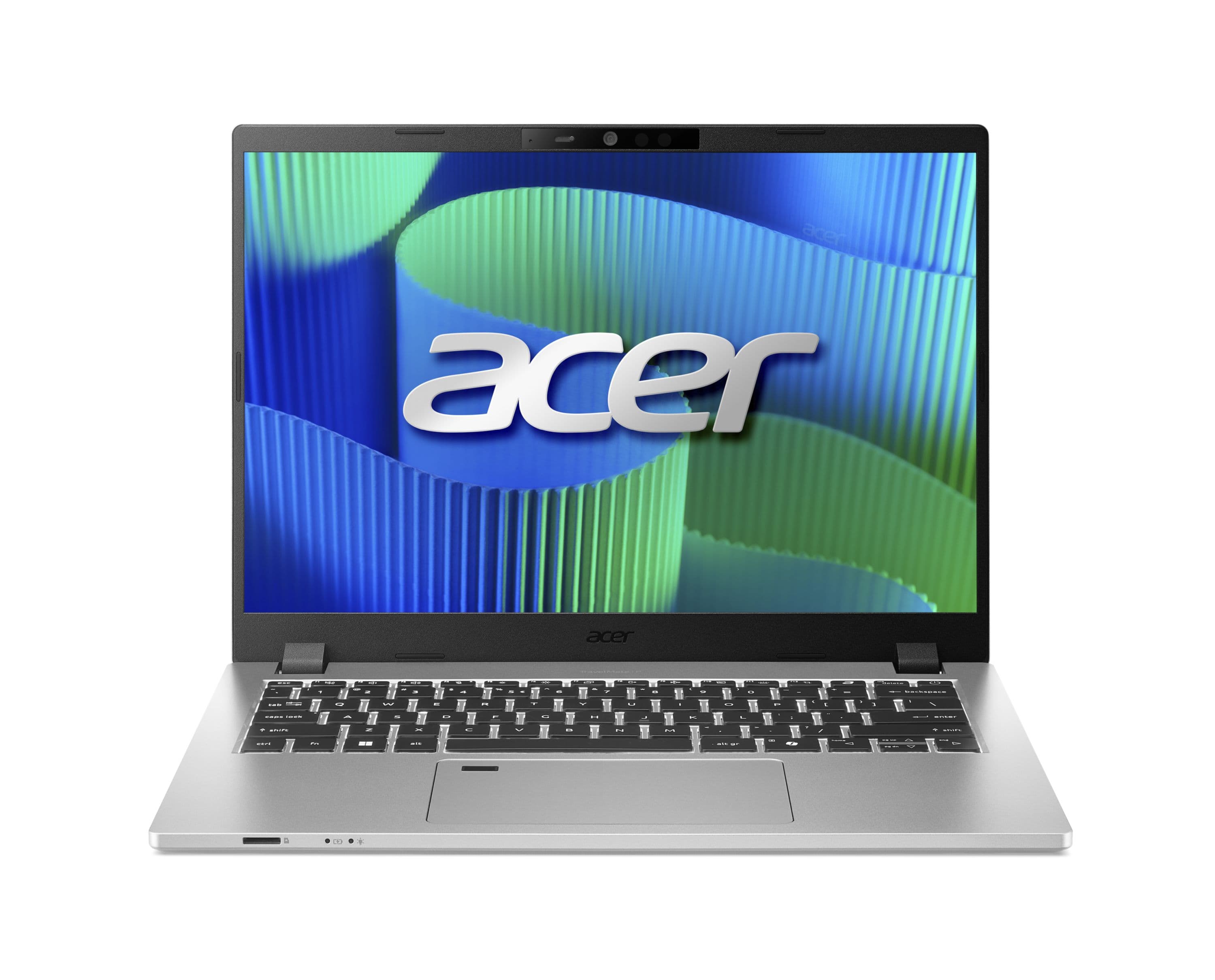 Acer TravelMate P2 14 (TMP214-56)