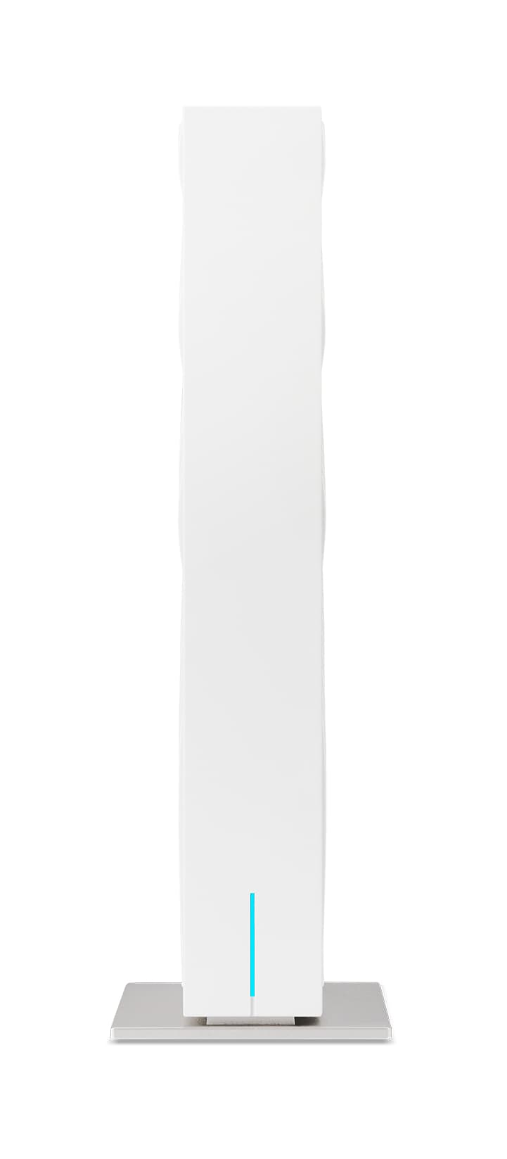 Acer Wave 7, wifi 7 Mesh Router, EU plug