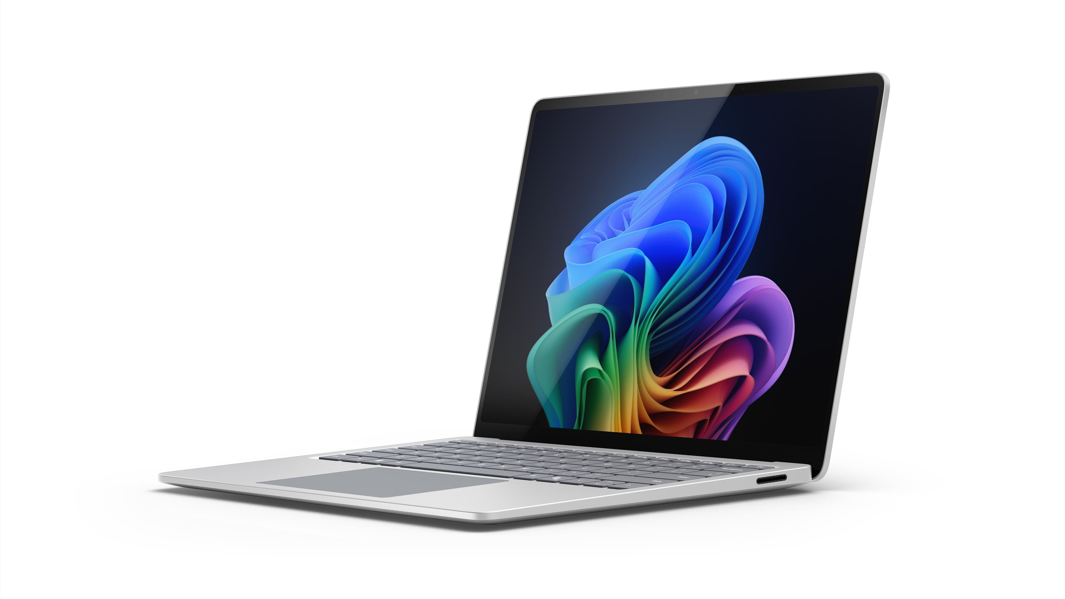 Microsoft Surface Laptop 7 Copilot+ (U7-266V)