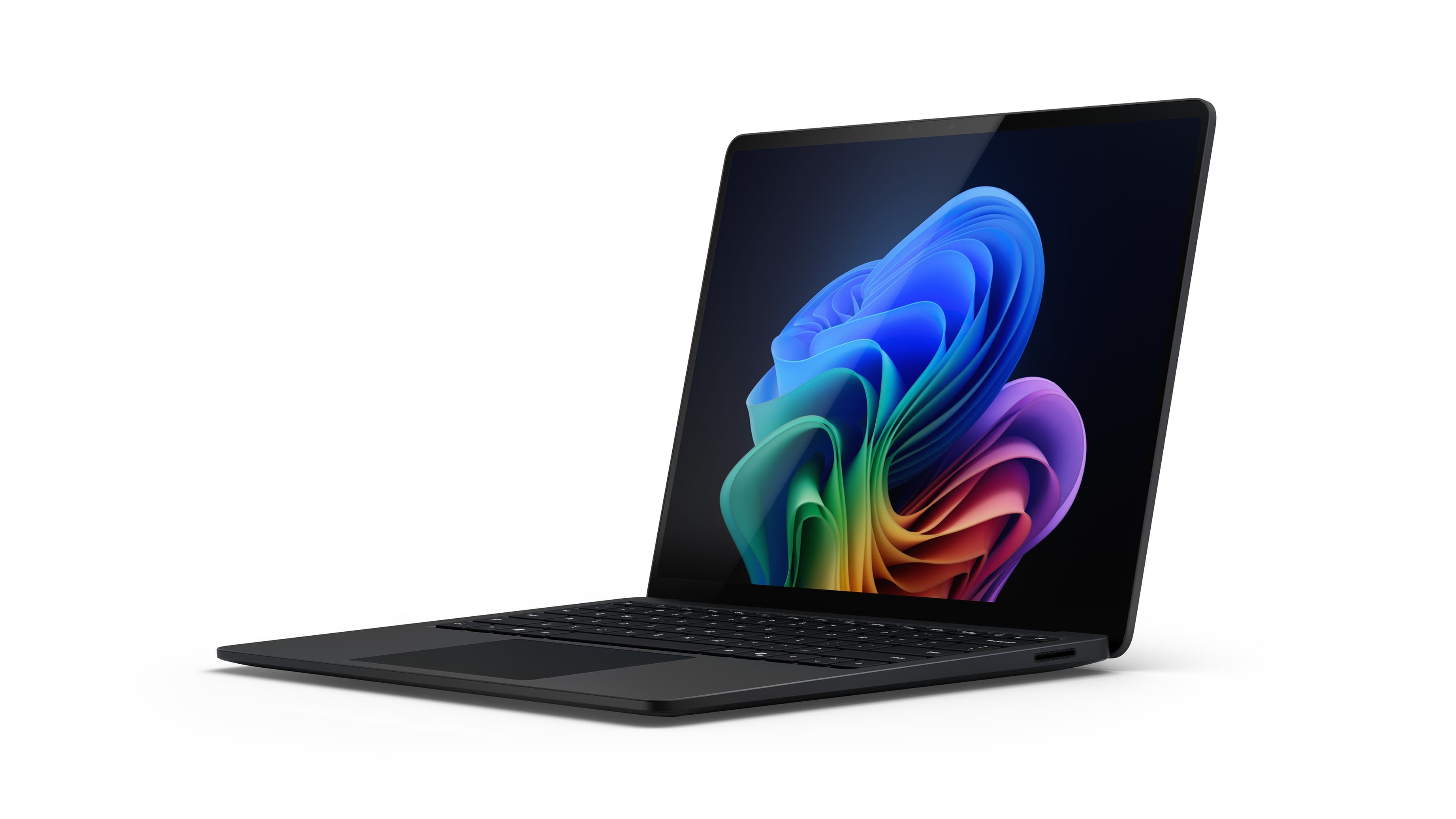 Microsoft Surface Laptop 7 Copilot+ (U7-266V)
