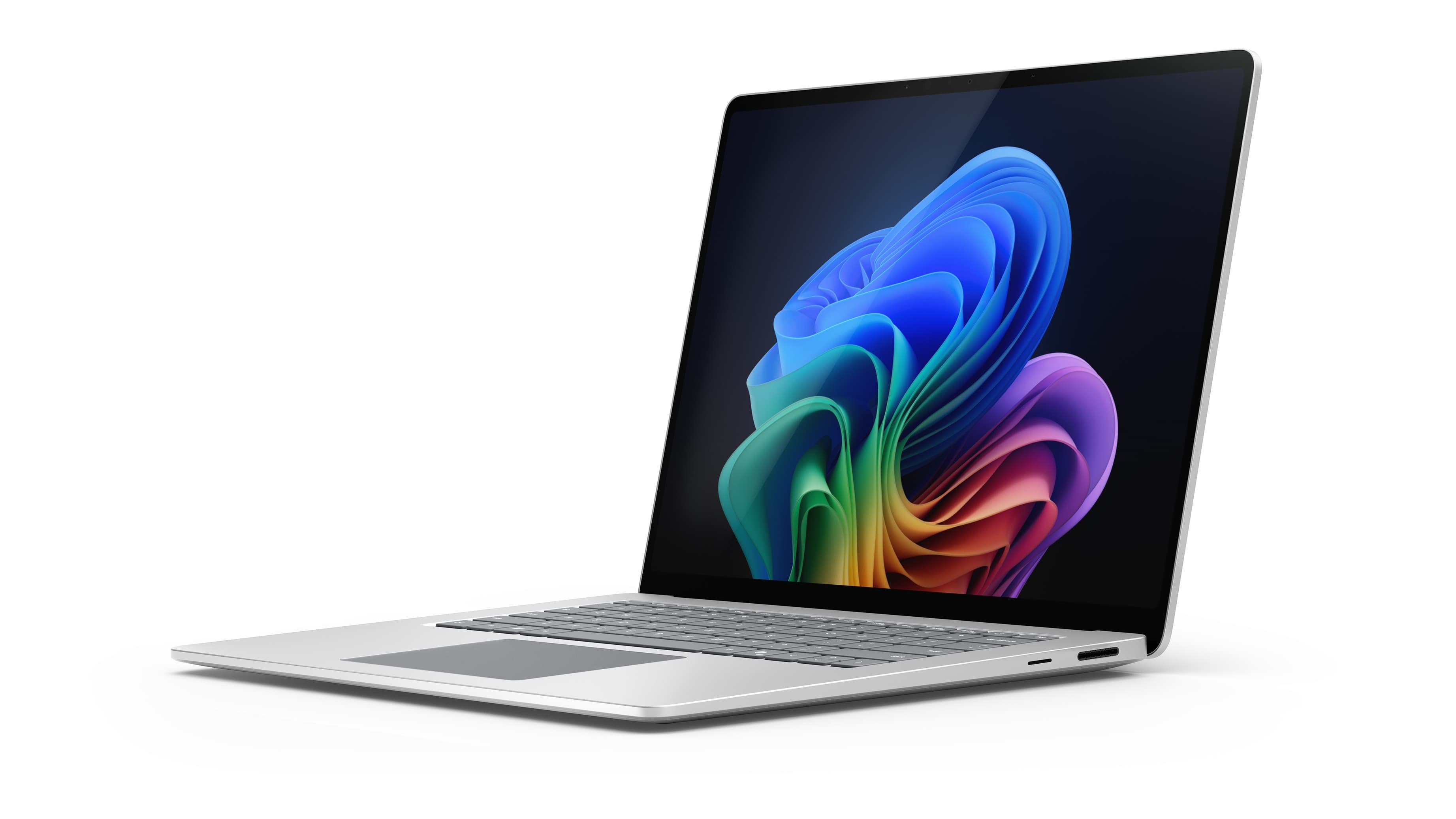 Microsoft Surface Laptop 7 Copilot+ (U7-266V)
