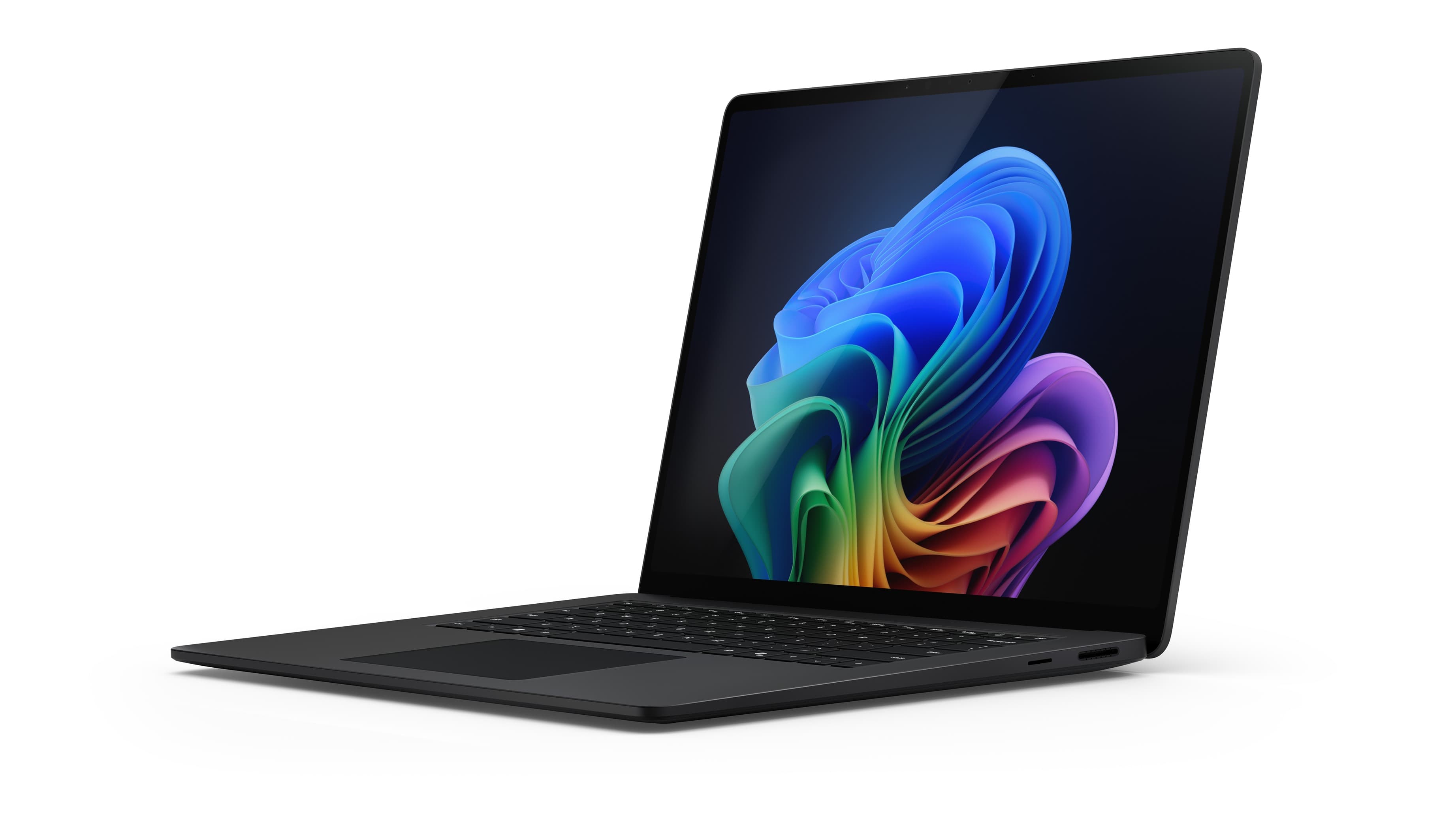 Microsoft Surface Laptop 7 Copilot+ (U7-266V)