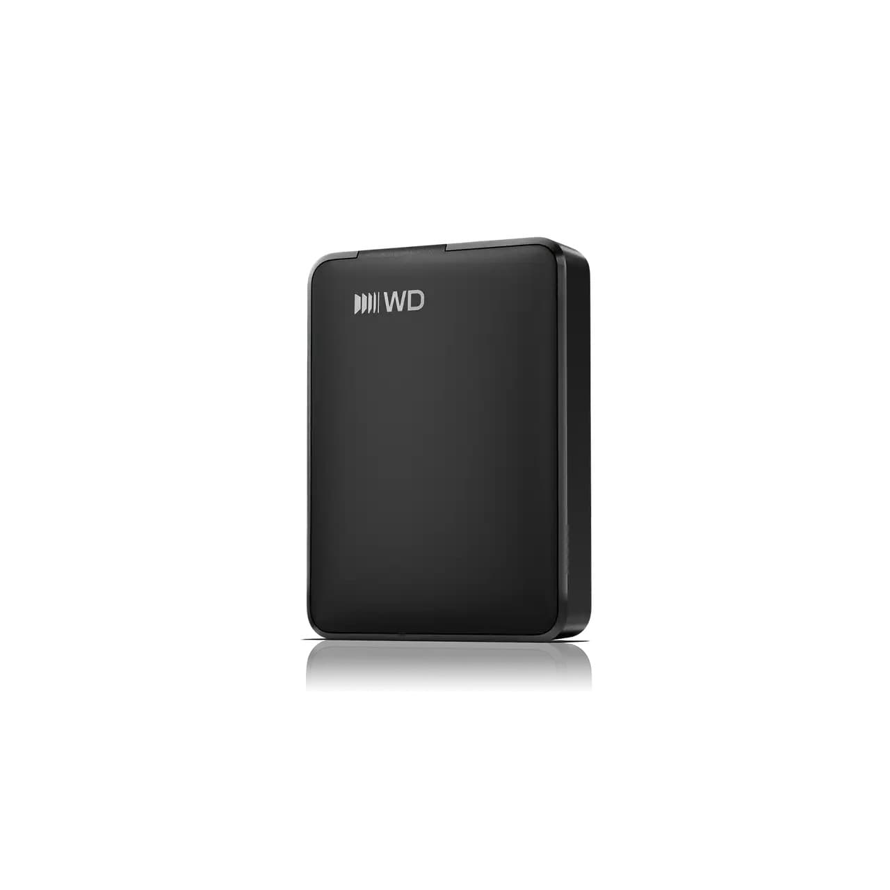 WD Elements Portable