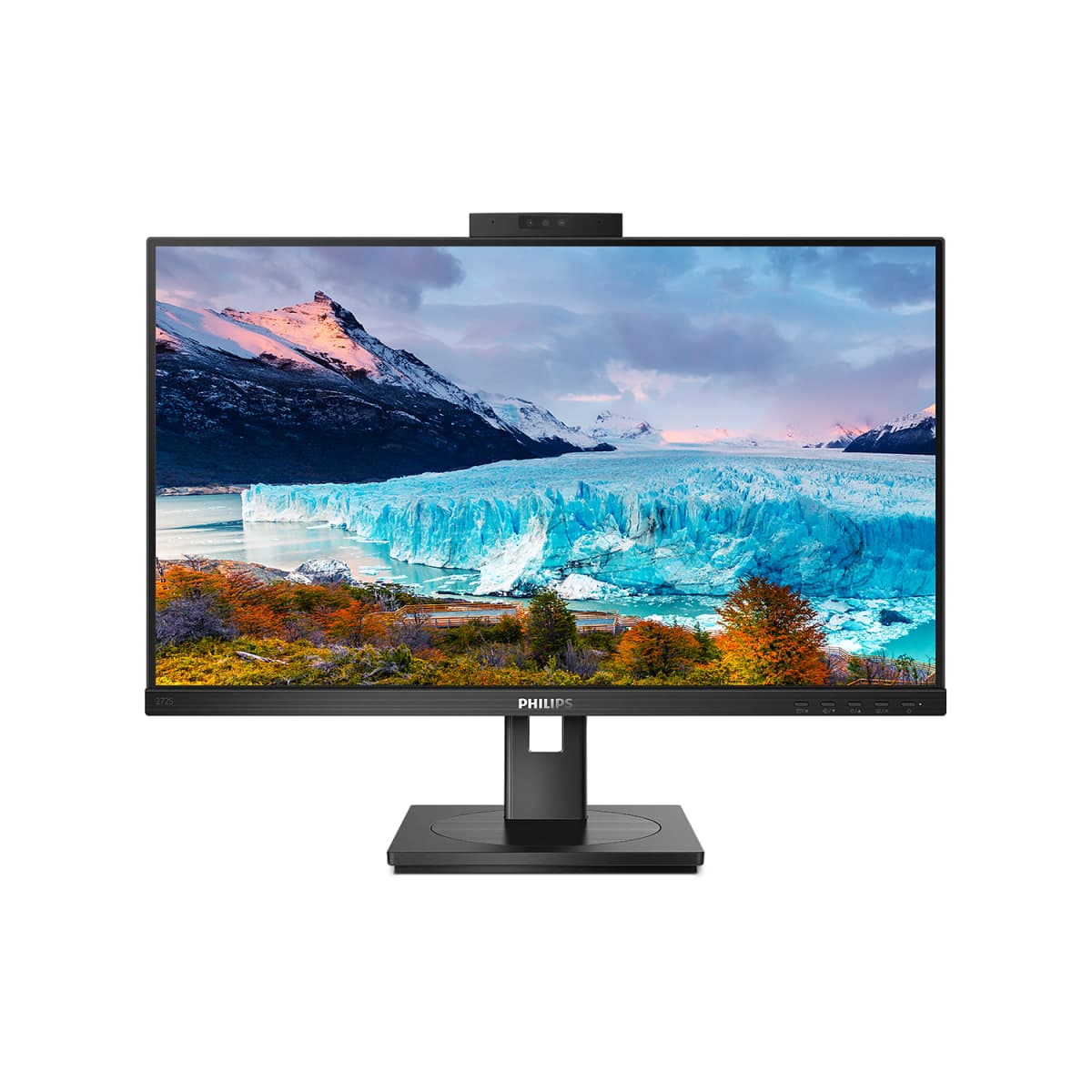 Philips (272S1MH)