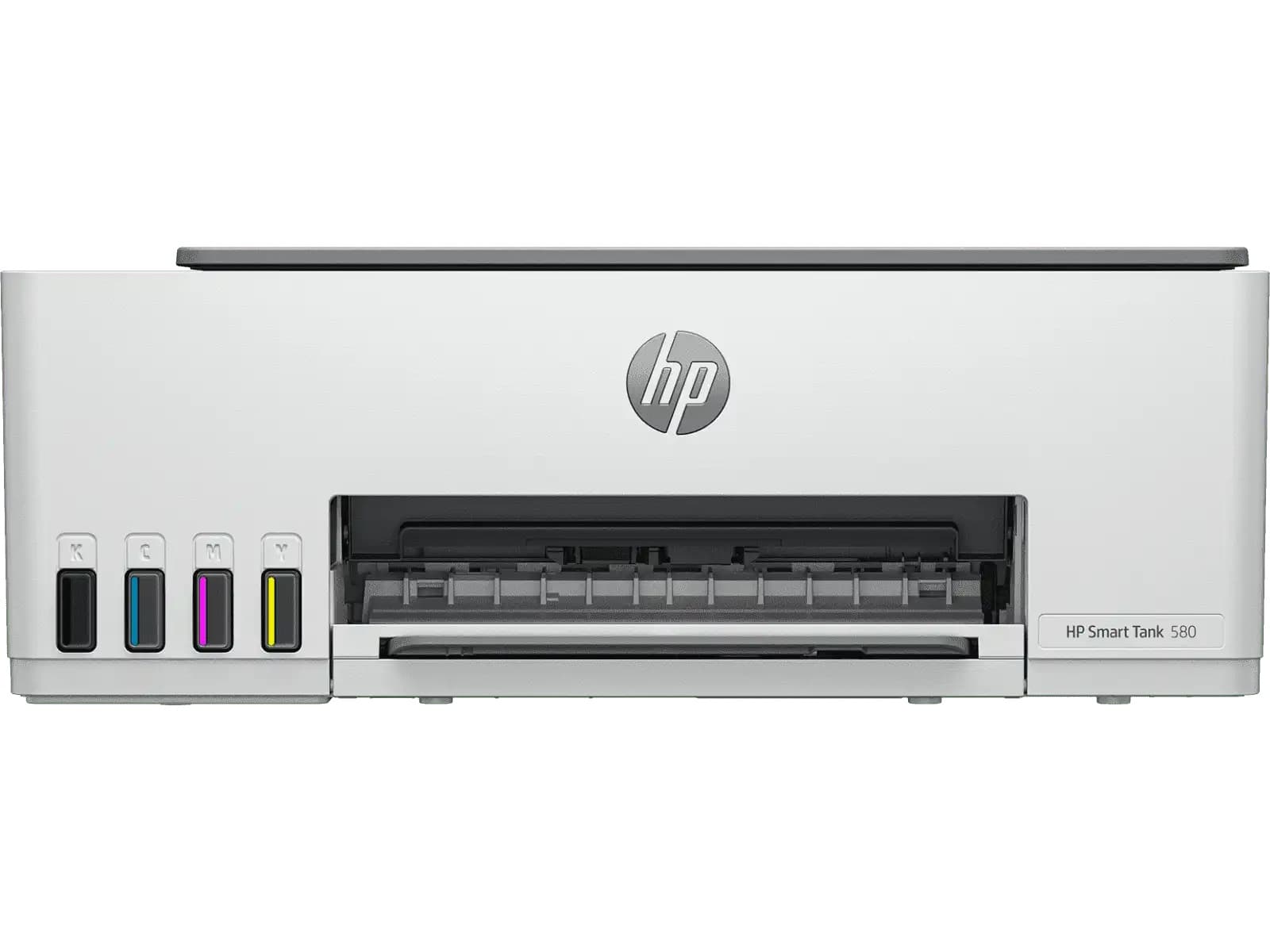 HP Smart Tank 580 MF Ink A4 WiFi USB