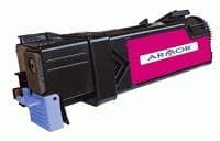 OWA Armor toner kompatibilní s Dell 593-10261, 2000st, červená magenta