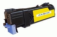OWA Armor toner kompatibilní s Dell 593-10260, 2000st, žlutá yellow
