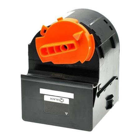 OWA Armor toner kompatibilní s Canon C-EXV21K, 26000st, černá black