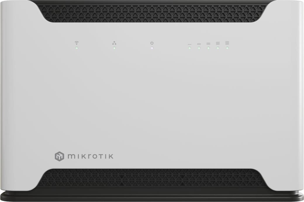 MikroTik D53G-5HacD2HnD-TC&R11e-LTE7, Chateau LTE7