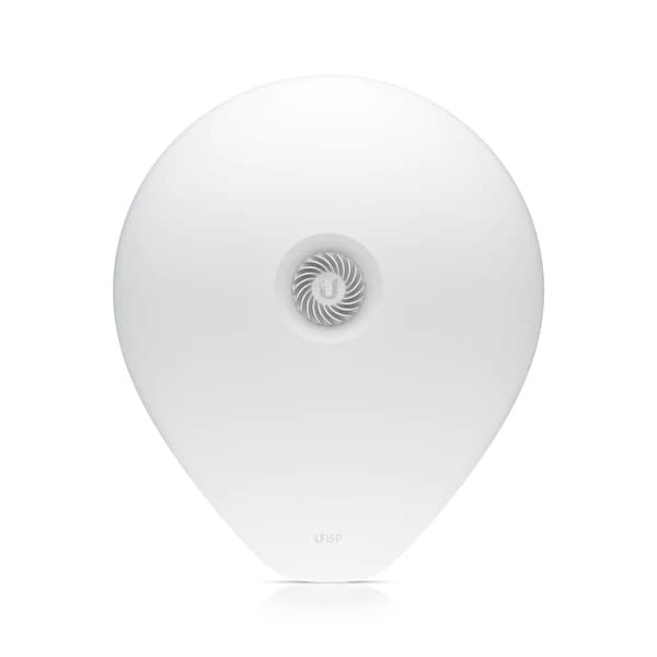 Ubiquiti AF60-XG - UISP airFiber 60 XG (cena za 1kus)