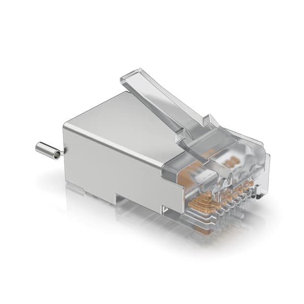 Ubiquiti UISP-Connector-SHD