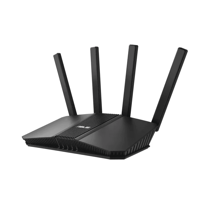 ASUS RT-BE82U