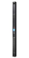 Rack PDU 2G, Switched, ZeroU, 16A, 230V, AP8958EU3