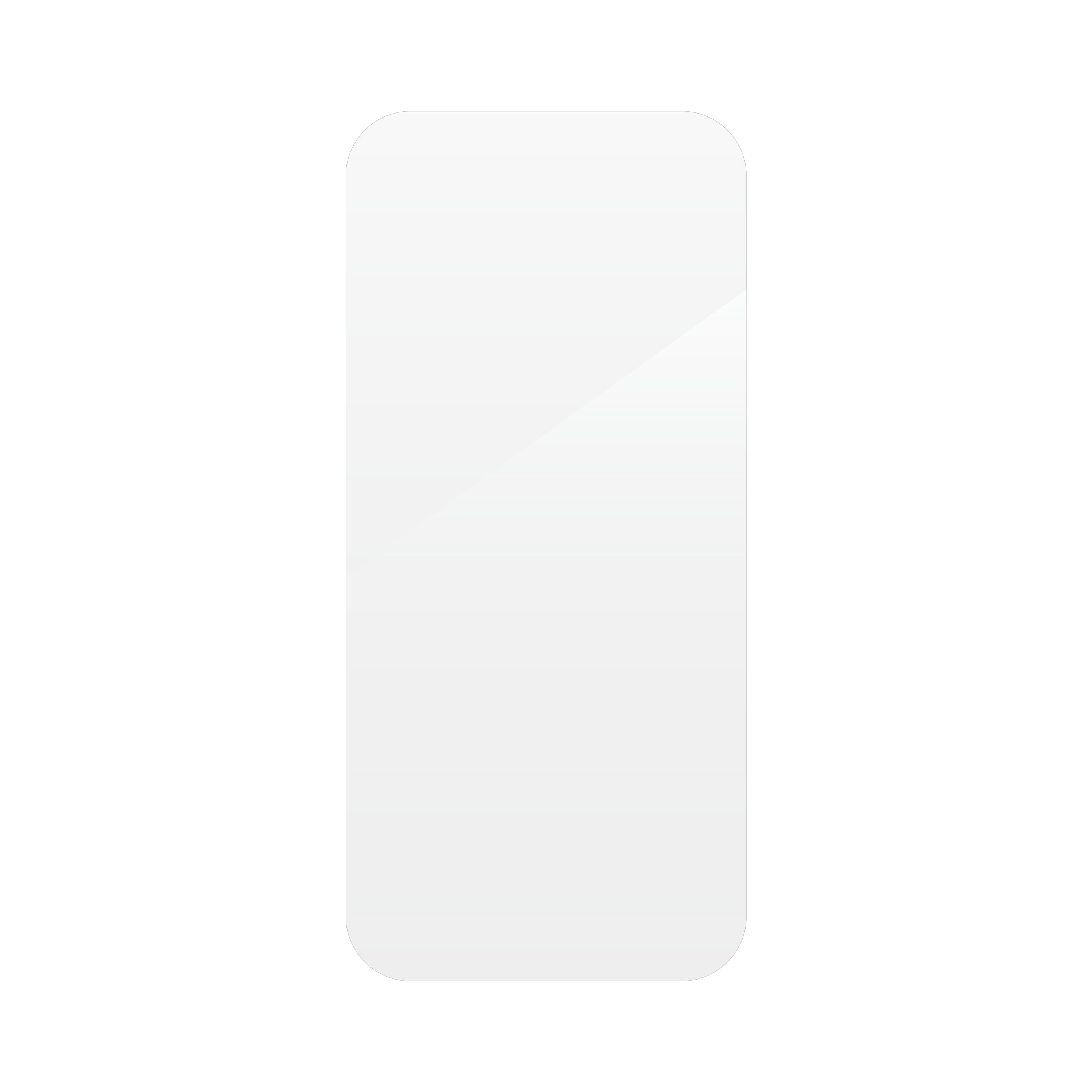 ZAGG Ochranné sklo Elite pro Apple iPhone 17 Pro Max
