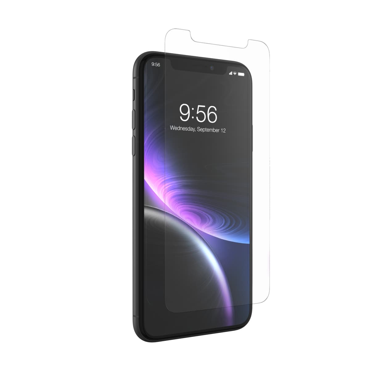 ZAGG Invisible Shield VisionGuard sklo iPhone 11