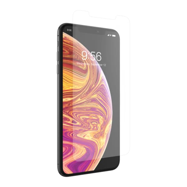 ZAGG Invisible Shield VisonGuard sklo iPhone 11 Pro Max XS Max