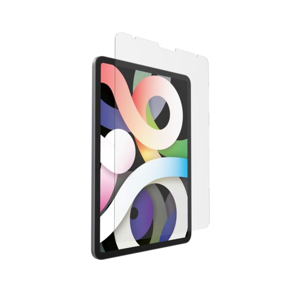 ZAGG Invisible Shield Elite + sklo iPad 10.9 11 Pro Gen 1,2,3,4 & Air4