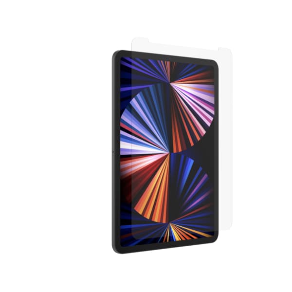 ZAGG Invisible Shield Elite sklo Apple iPad Pro 11 Air 10.9