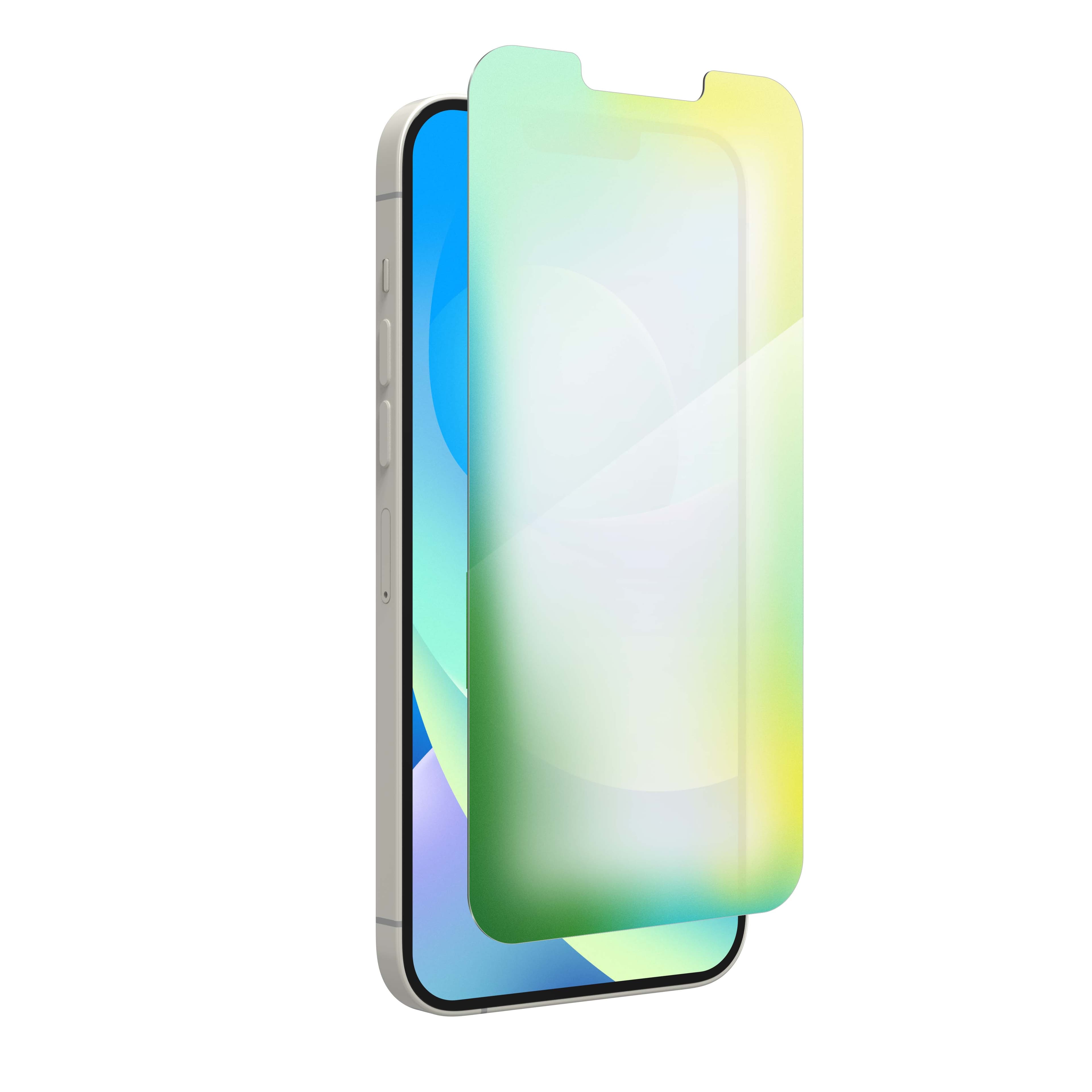 ZAGG Invisible Shield Ultra ECO fólie iPhone 14 Plus 13 Pro Max