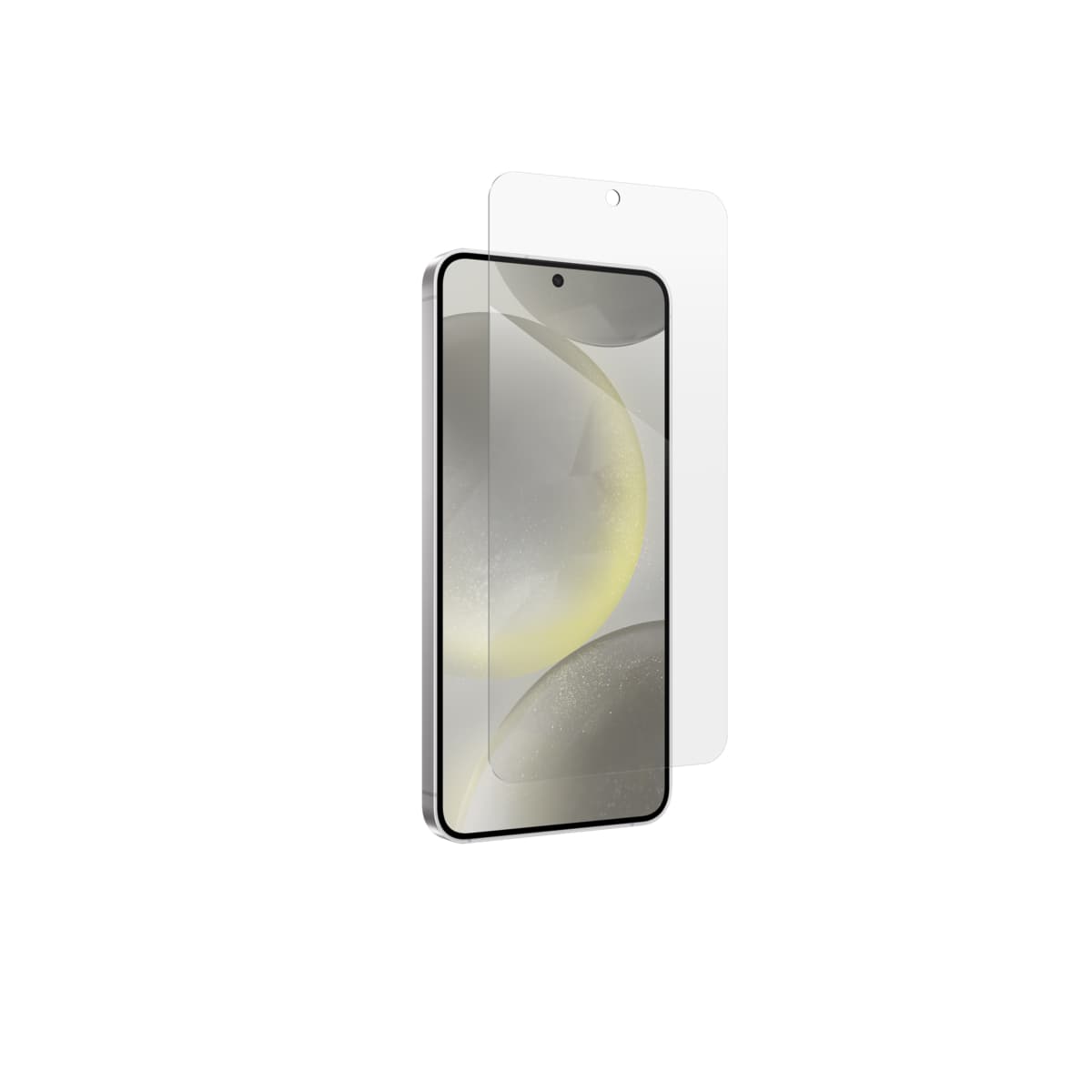 ZAGG Invisible Shield Flex XTR3 hybridní sklo Samsung S24 Ultra