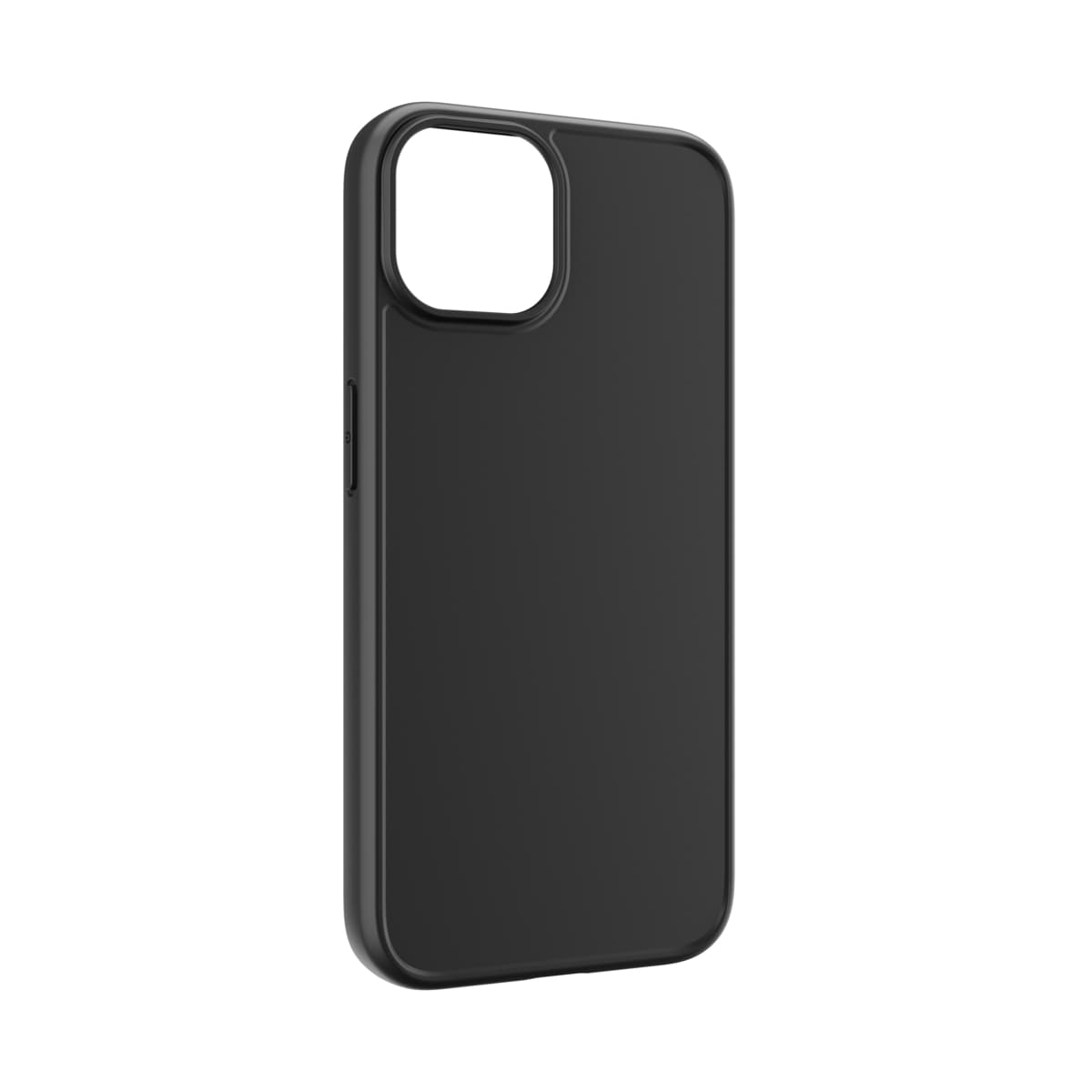 ZAGG Kryt Defence iPhone 14 - černý