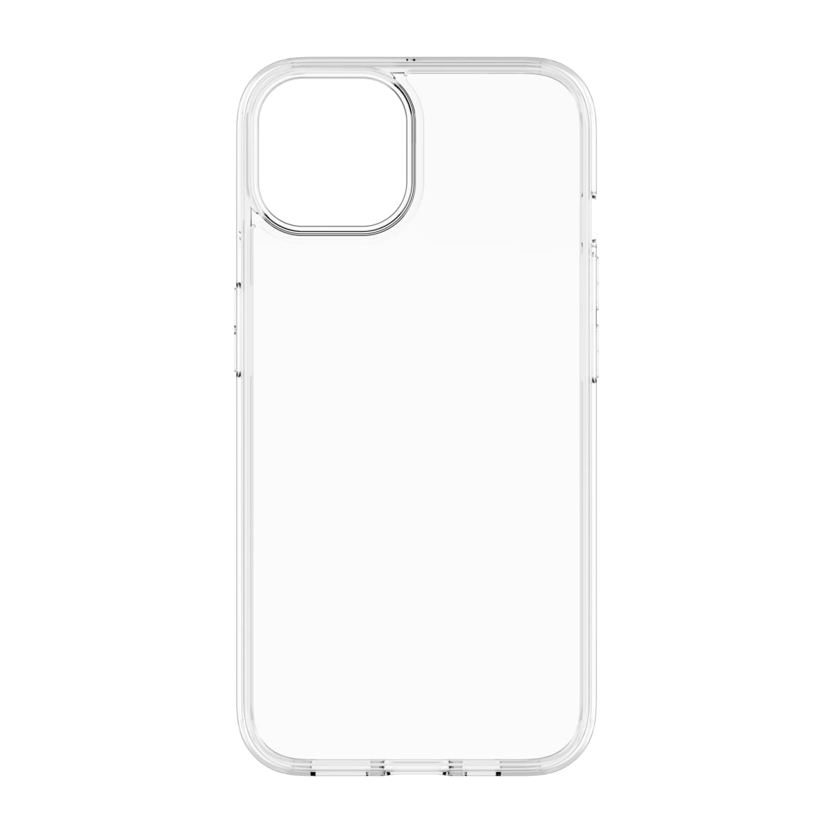 ZAGG Kryt Defence iPhone 14 - průhledný