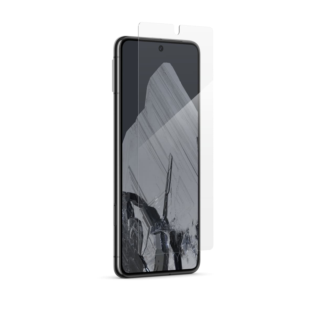 ZAGG Ochrané sklo Elite Google Pixel 8 Pro