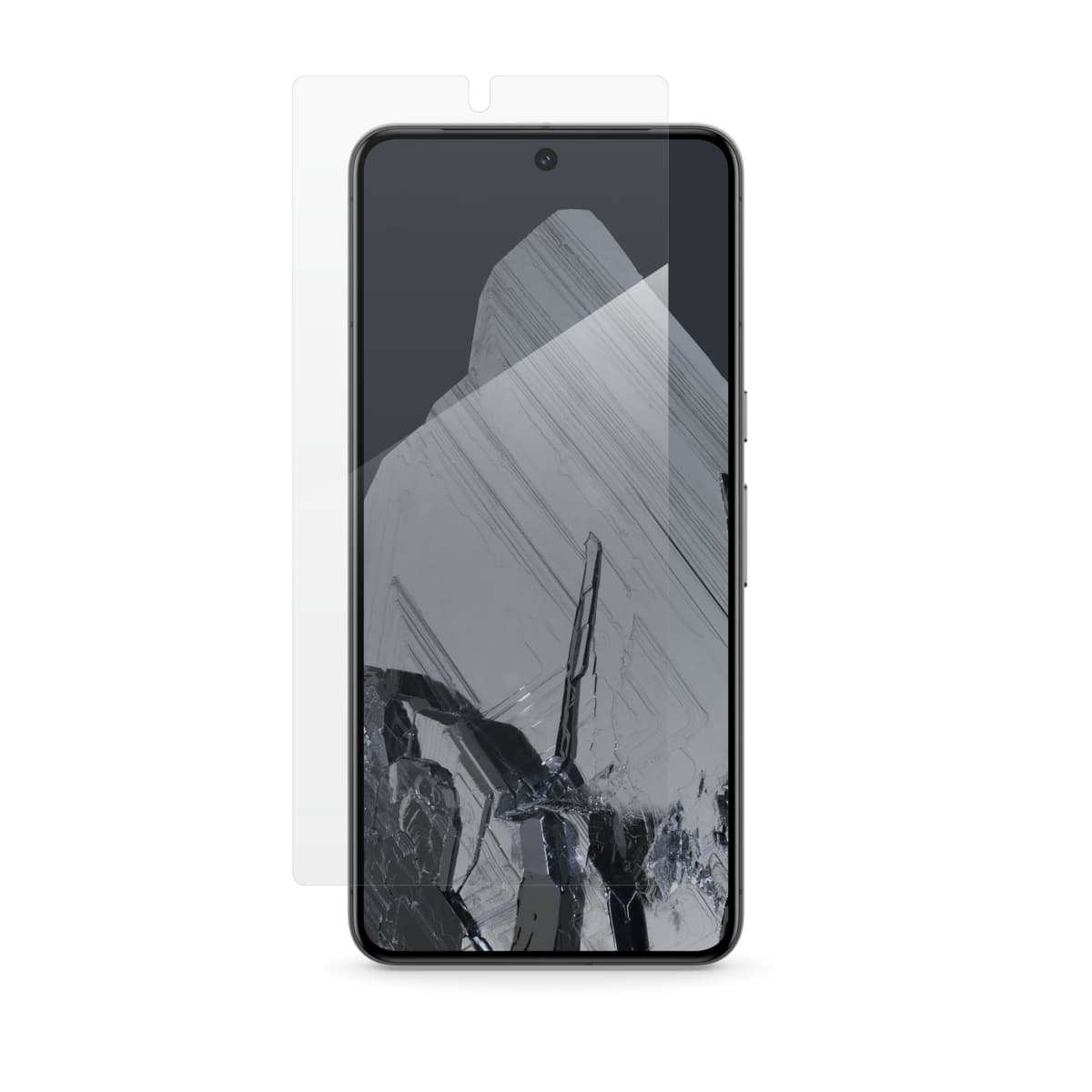 ZAGG Ochrané sklo Elite Google Pixel 8