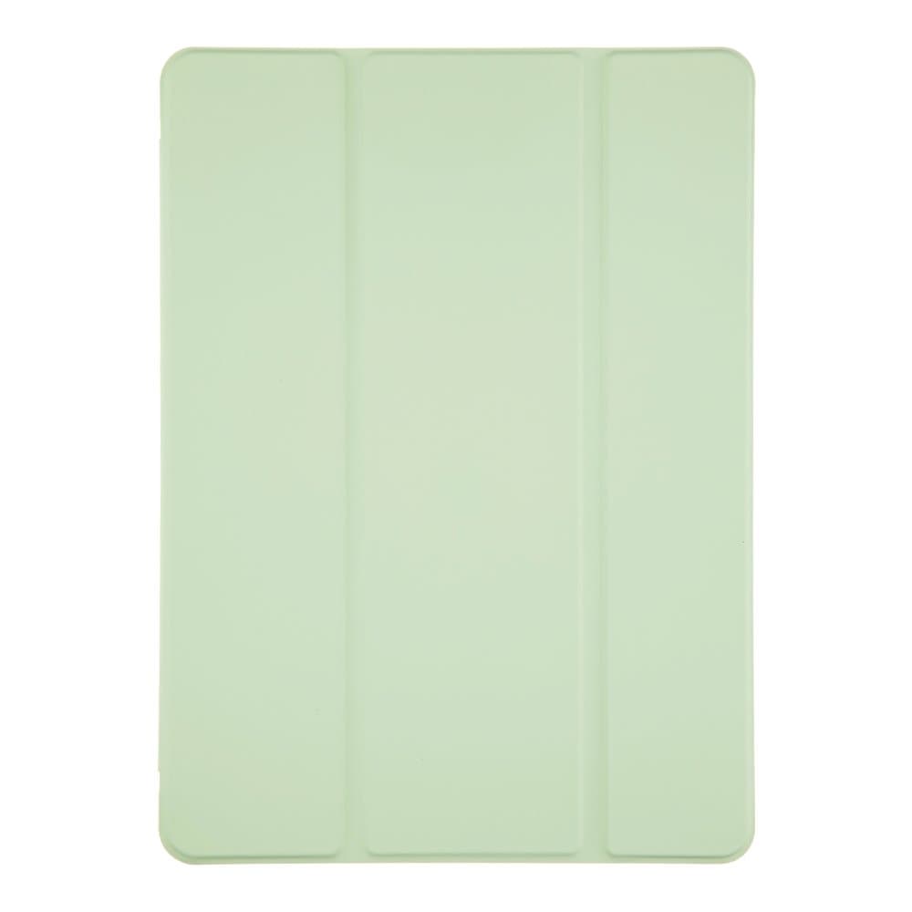 OBAL:ME MistyTab Pouzdro pro Xiaomi Pad 6 Light Green