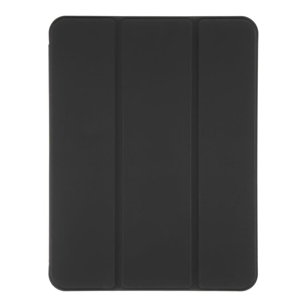 OBAL:ME MistyTab Pouzdro pro Lenovo Tab M11 M11 LTE Black