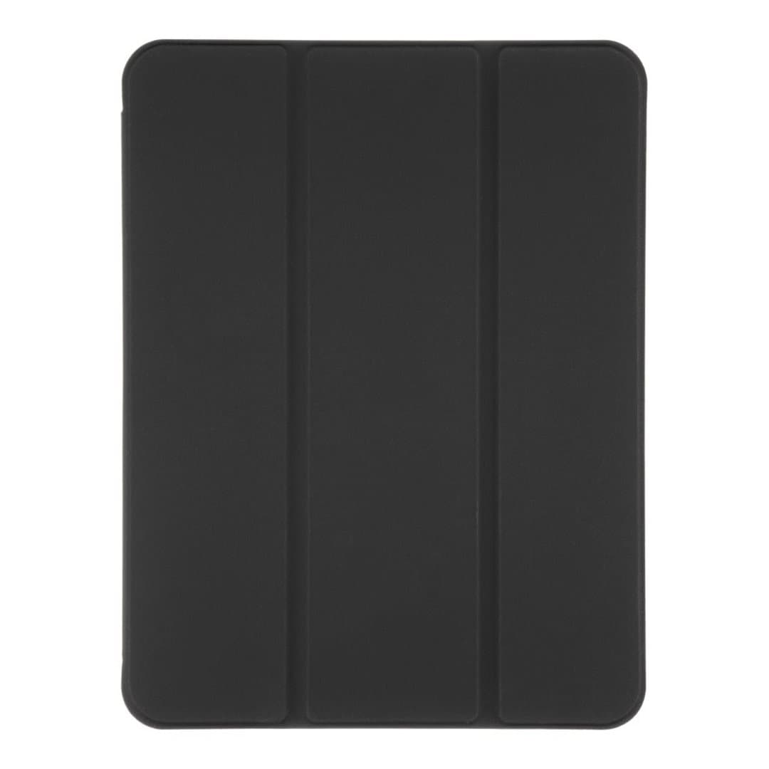 OBAL:ME MistyTab Pouzdro pro Xiaomi Pad 7 7 Pro Light Green