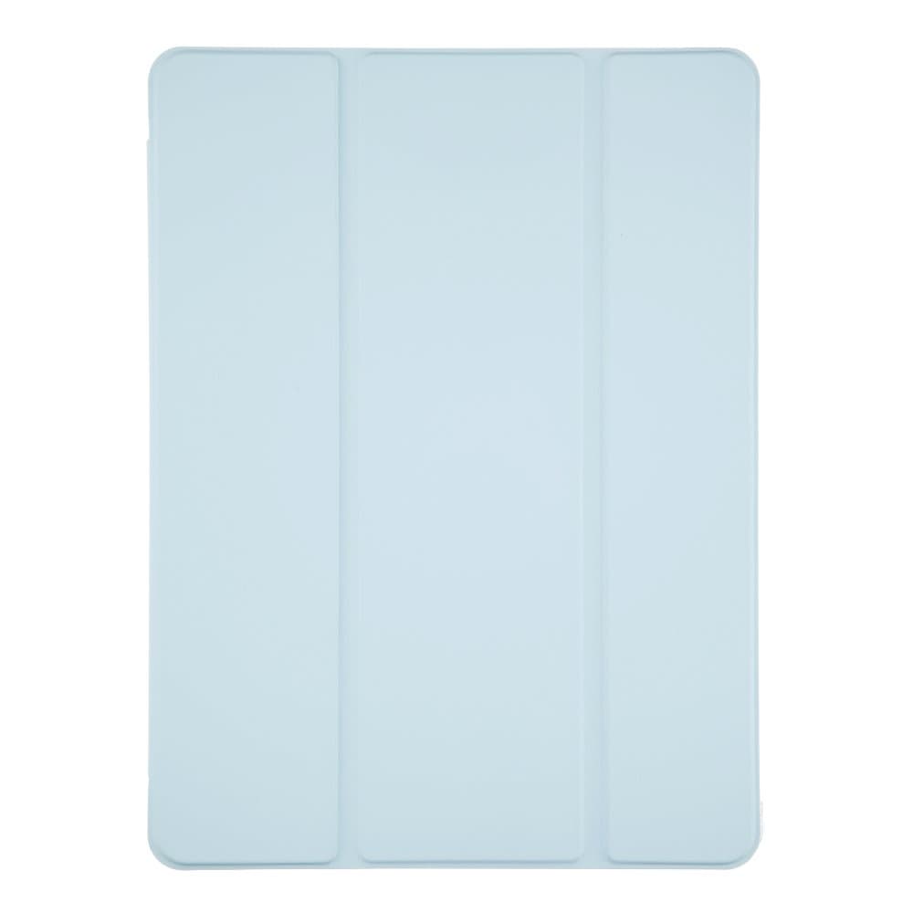 OBAL:ME MistyTab Pouzdro pro Xiaomi Redmi Pad 2 Light Blue