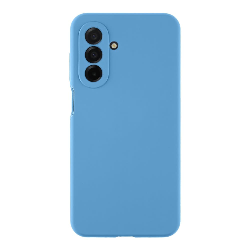 Tactical Velvet Smoothie Kryt pro Samsung Galaxy A26 5G Avatar