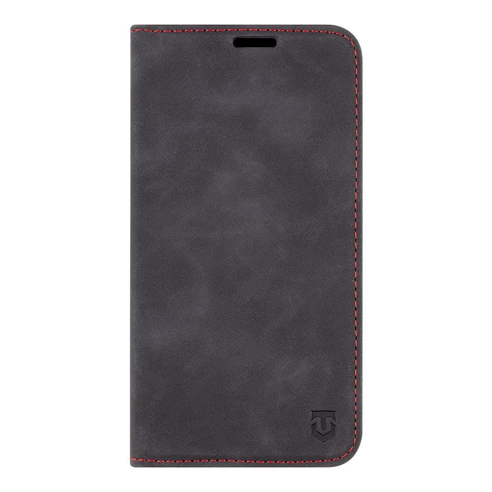 Tactical Xproof pro Xiaomi Redmi 13 4G Black Hawk