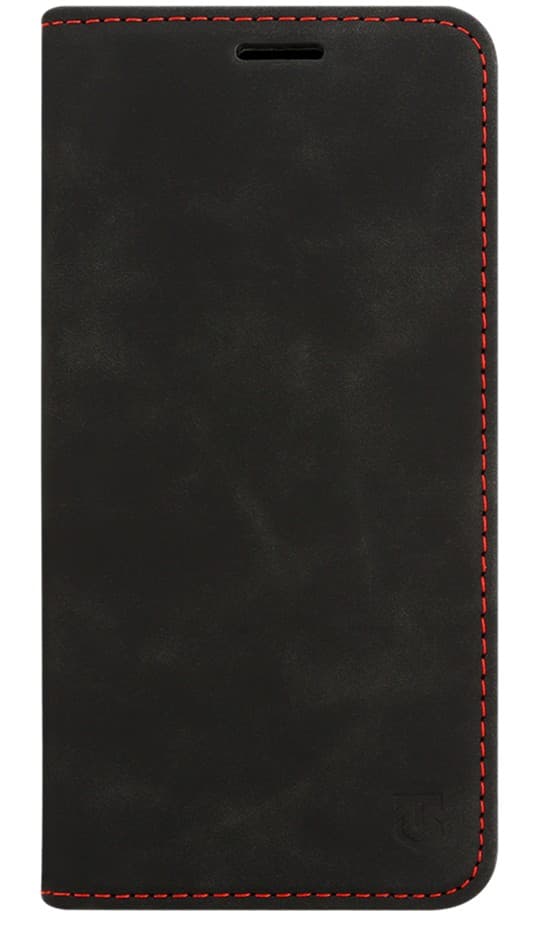 Tactical Xproof pro Samsung Galaxy S26 Black Hawk