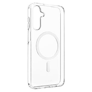 FIXED MagPure Samsung Galaxy A15 A15 5G