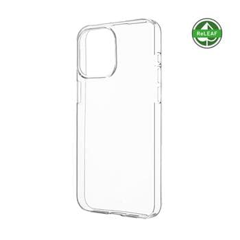 TPU FIXED ReStory AntiUV Apple iPhone 15 Pro Max