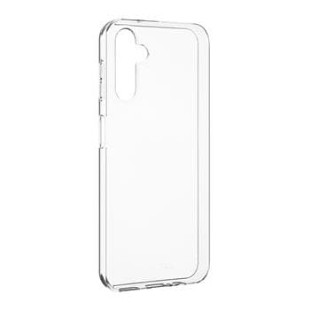 TPU FIXED Story AntiUV Samsung Galaxy A14 A14 5G
