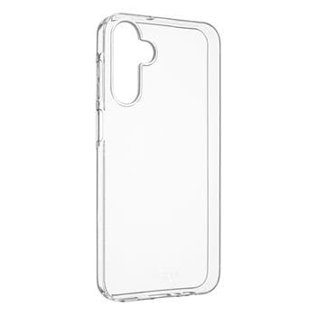 TPU FIXED Story AntiUV Samsung Galaxy A15 A15 5G