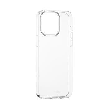 TPU FIXED Story AntiUV Apple iPhone 14 Pro Max