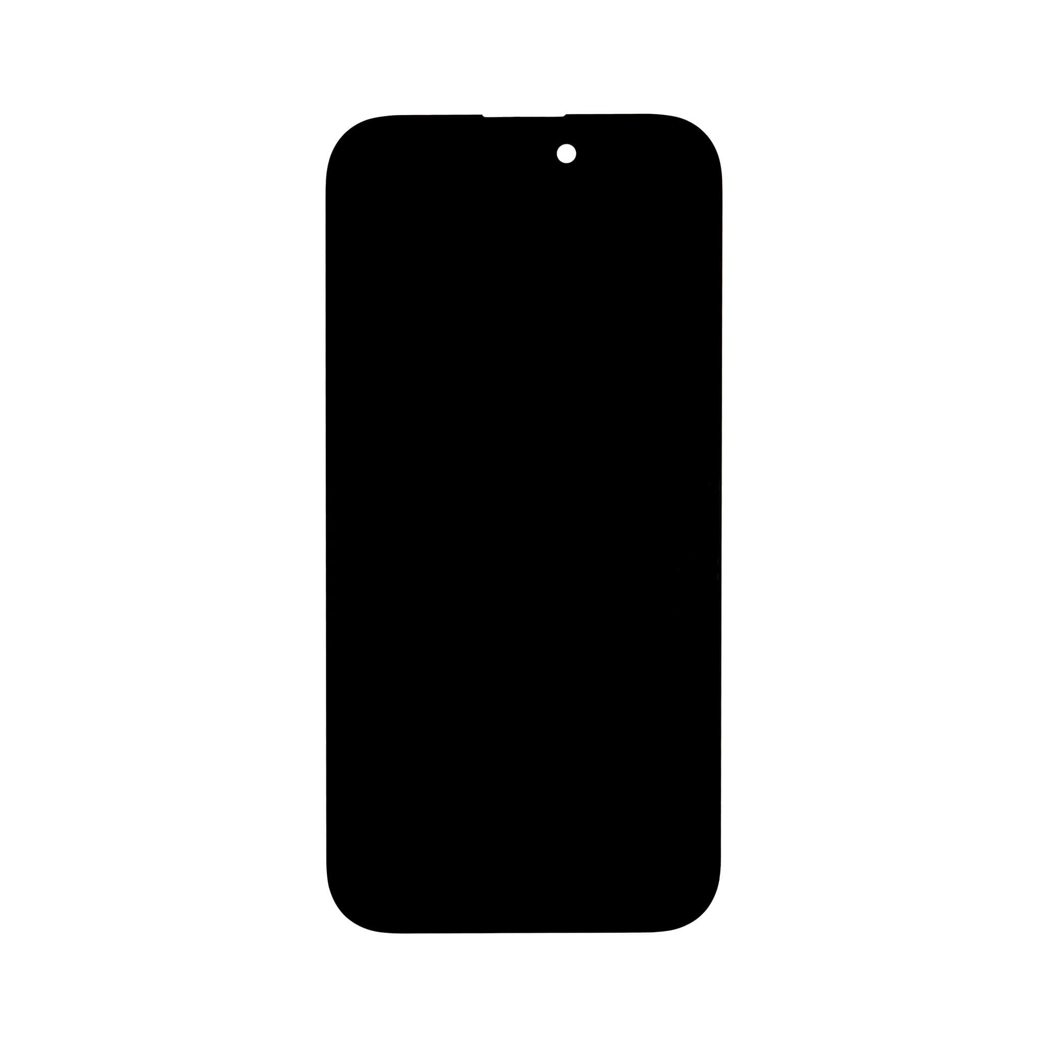 iPhone 14 Pro LCD Display + Dotyková Deska H03i (AAA)