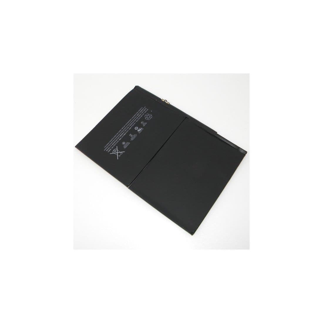 Baterie pro iPad Air 10.2 (2020) 8.generace 8827mAh Li-Ion (Bulk)