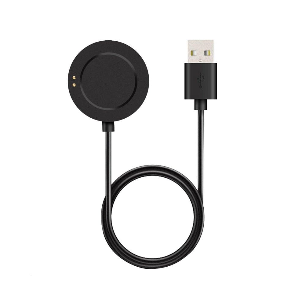 Tactical USB Nabíjecí Kabel pro Xiaomi Watch S3 S2 2 Pro H1